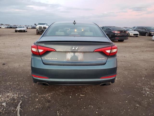 5NPE34AF0HH478943 | 2017 HYUNDAI SONATA SPO