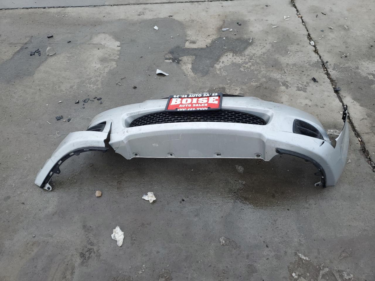 KNAFE121785564313 2008 Kia Spectra Ex