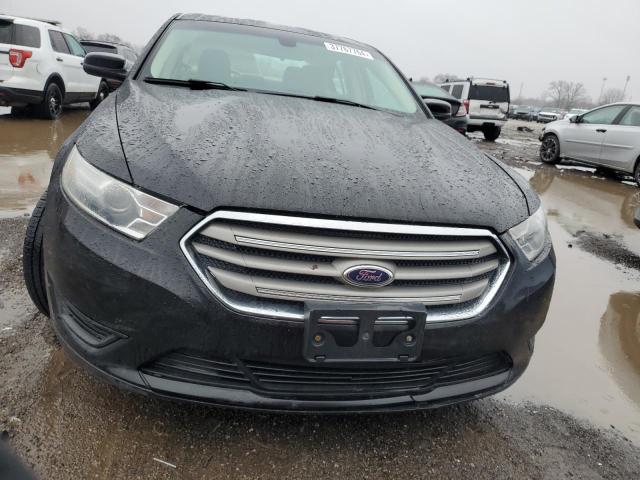 1FAHP2D9XEG145800 | 2014 FORD TAURUS SE