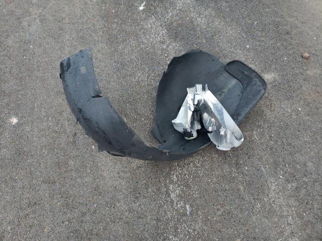 2017 FORD F150 SUPER - 1FTFX1EF8HFA01639
