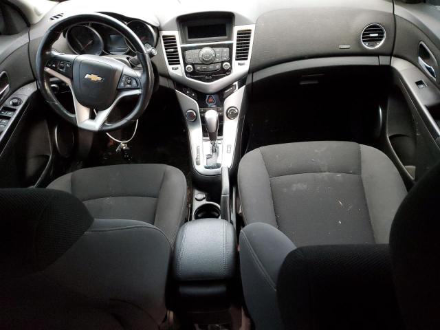 1G1PF5S95B7110793 | 2011 Chevrolet cruze lt