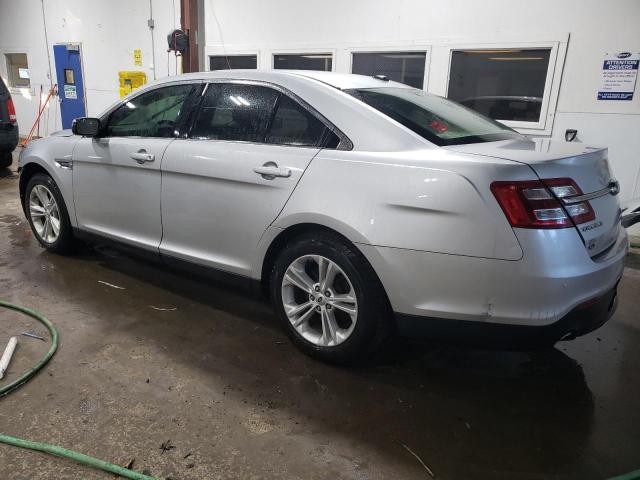 1FAHP2E84GG104801 | 2016 FORD TAURUS SEL