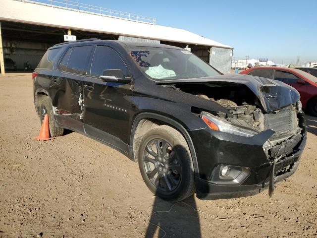 1GNERJKX7KJ190296 | 2019 CHEVROLET TRAVERSE R