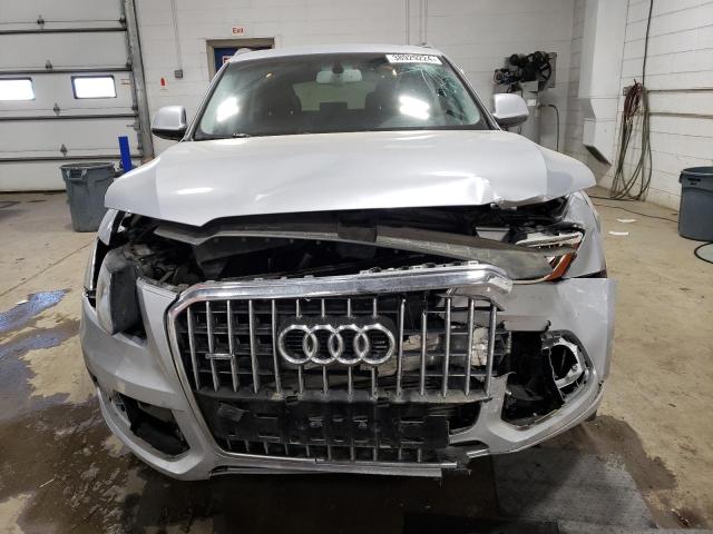 WA1L2AFP8GA084150 2016 AUDI Q5, photo no. 5