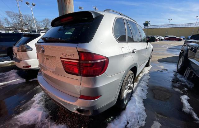 5UXZV4C53CL760738 | 2012 BMW x5 xdrive35i