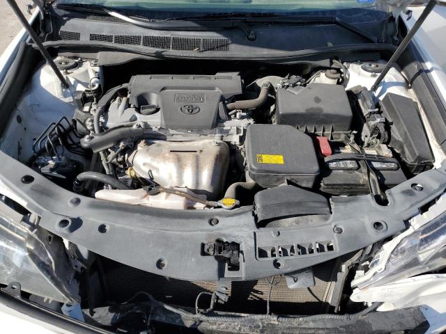 4T1BF1FK4CU633812 | 2012 Toyota camry base