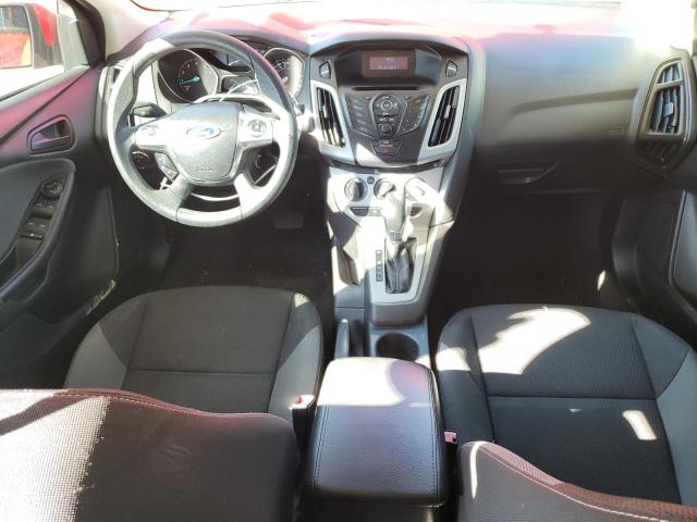 2012 Ford Focus - Image 8