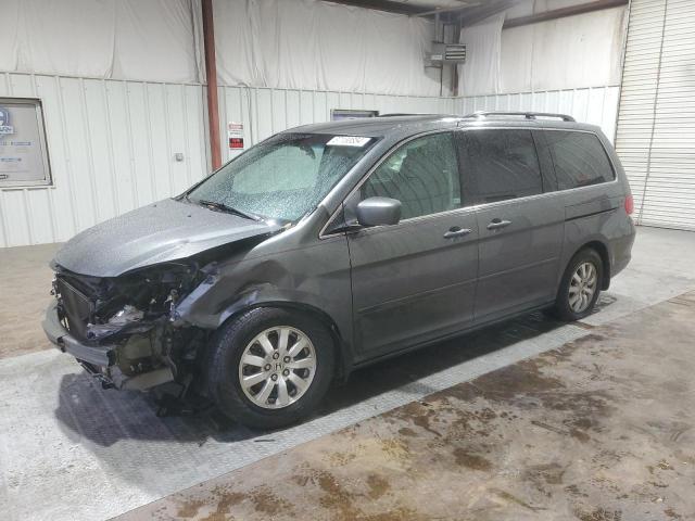 2008 Honda Odyssey EX