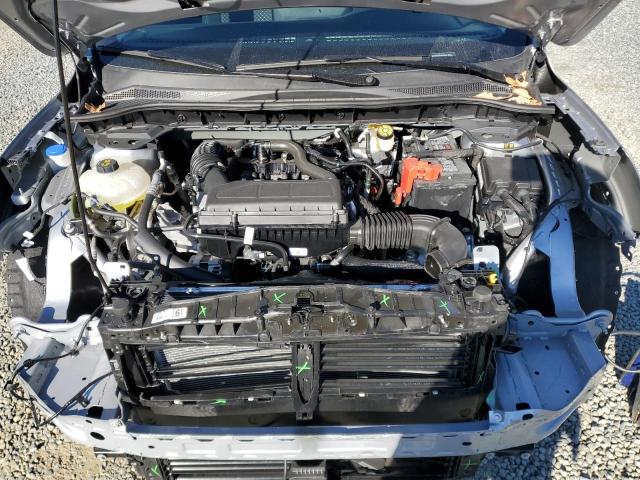 2023 FORD ESCAPE ACT - 1FMCU0GN6PUA62343