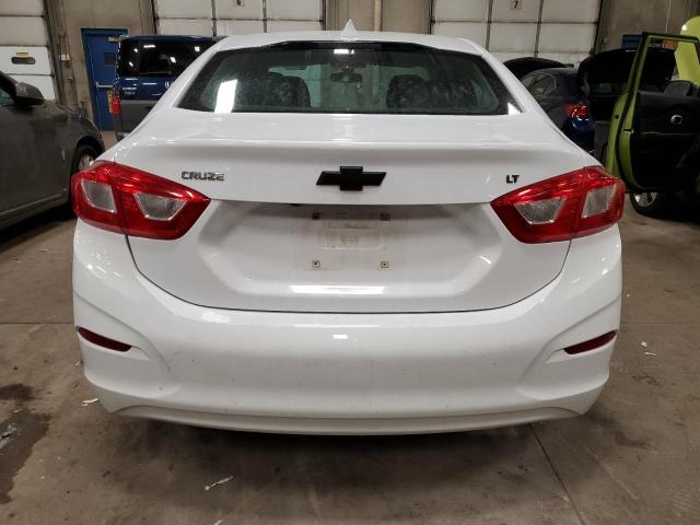 1G1BE5SM3H7156505 | 2017 CHEVROLET CRUZE LT