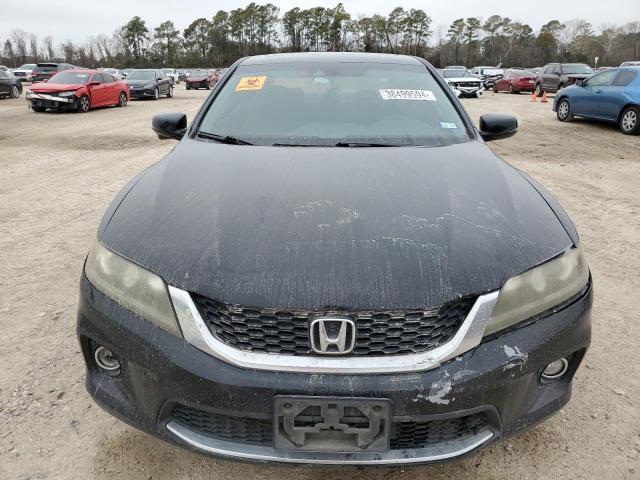 1HGCT1B83EA011249 | 2014 HONDA ACCORD EXL