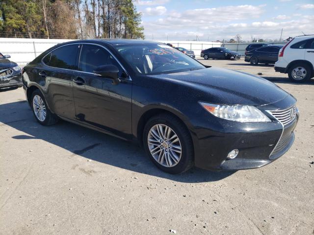 JTHBK1GGXE2125612 | 2014 LEXUS ES 350