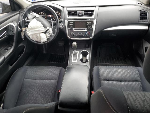 1N4AL3AP2HN314147 | 2017 NISSAN ALTIMA 2.5