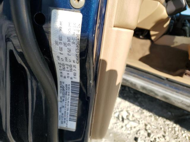 2000 Jeep Grand Cherokee Laredo VIN: 1J4GW48S1YC251737 Lot: 40844694