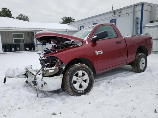 2013 Ram 1500 ST