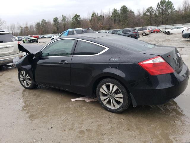 1HGCS127X8A010520 | 2008 Honda accord ex