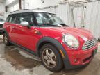 Lot #3308495081 2010 MINI COOPER CLU