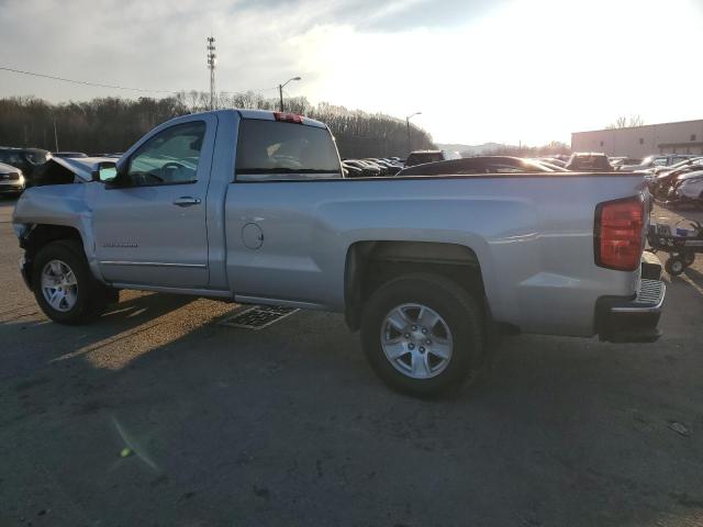 Vin: 1gcnkrec1fz287554, lot: 82851823, chevrolet all models k1500 lt 20152