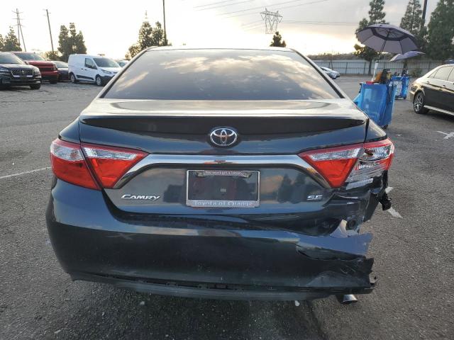 4T1BF1FK8GU202945 | 2016 TOYOTA CAMRY LE