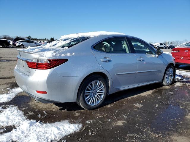 JTHBK1GG7E2121839 | 2014 LEXUS ES 350