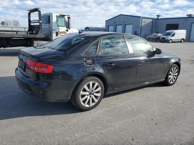 VIN WAUAFAFL9DN013524 2013 Audi A4, Premium no.3