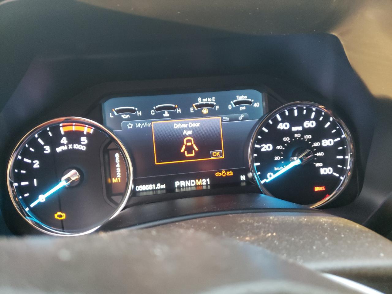 VIN: 1FT8W3BT2KEC68581 2019 FORD F350