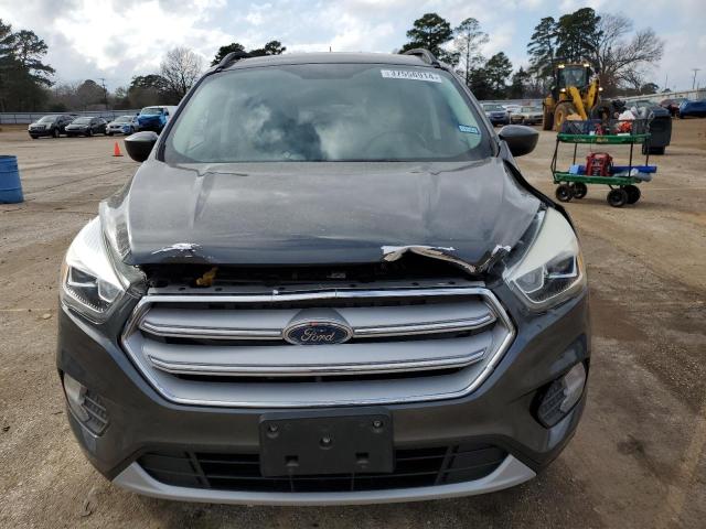 1FMCU0HD5JUB16776 2018 FORD ESCAPE, photo no. 5