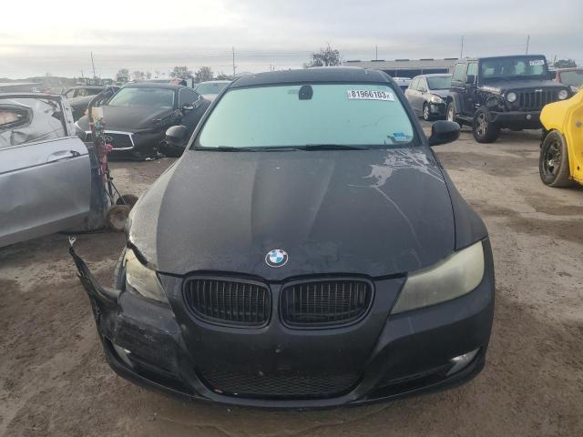 WBAPH7C56BE852220 | 2011 BMW 328 i