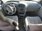 Lot #2909865051 2003 DODGE CARAVAN