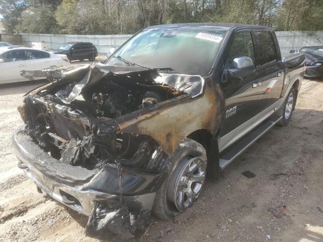 Vin: 1c6rr7ntxds638007, lot: 36809354, ram 1500 laramie 2013 img_1