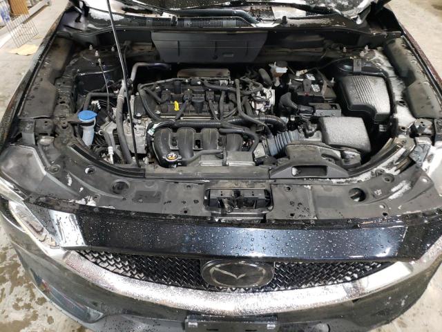 JM3KFBDM4J0427609 | 2018 MAZDA CX-5 GRAND