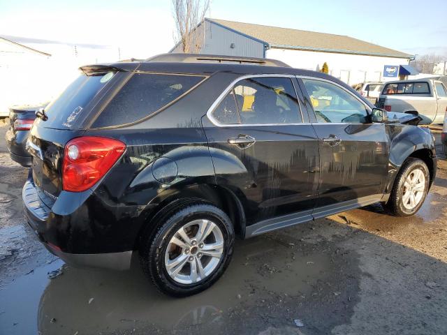 2GNALBEK9E1162665 | 2014 CHEVROLET EQUINOX LT