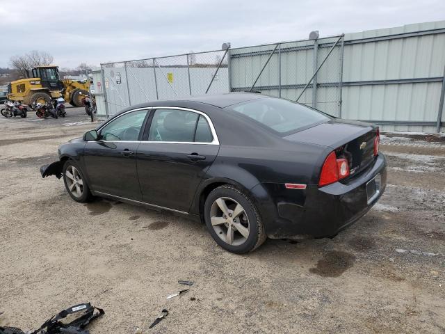 Vin: 1g1zc5eu0bf181794, lot: 82769013, chevrolet malibu 1lt 20112