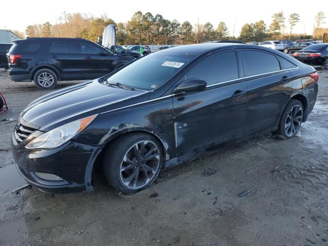 Vin: 5npeb4ac8dh575536, lot: 37412674, hyundai sonata gls 2013 img_1