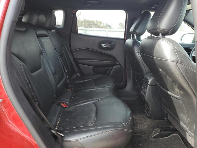 2021 JEEP COMPASS 80 3C4NJCEB5MT553248