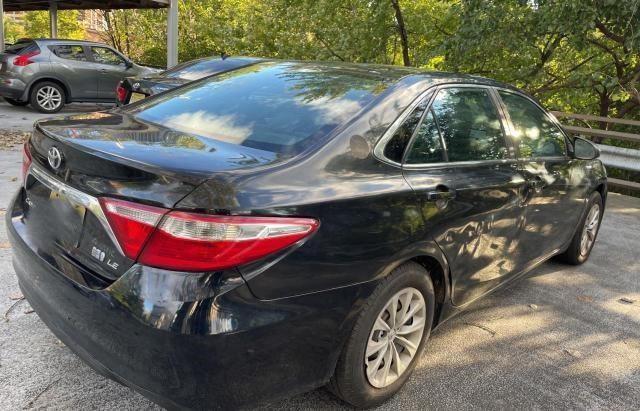 4T1BD1FK8FU169014 | 2015 TOYOTA CAMRY HYBR