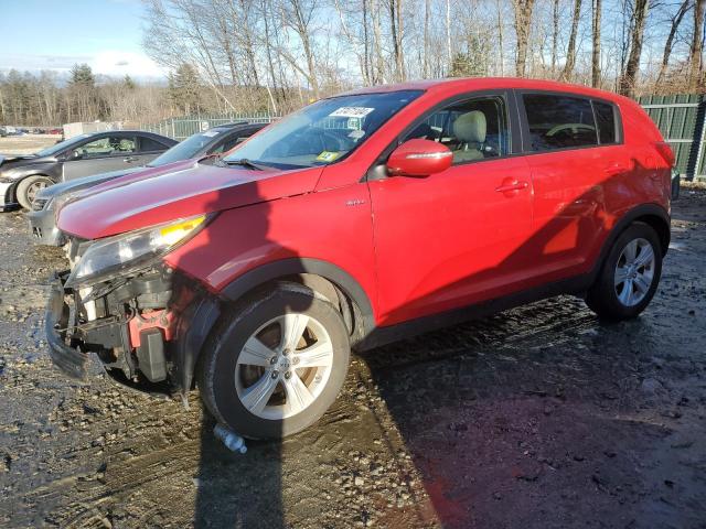 Vin: kndpbca2xc7291581, lot: 37471104, kia sportage lx 2012 img_1
