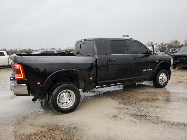 2022 RAM 3500 LONGH 3C63RRNL3NG244052