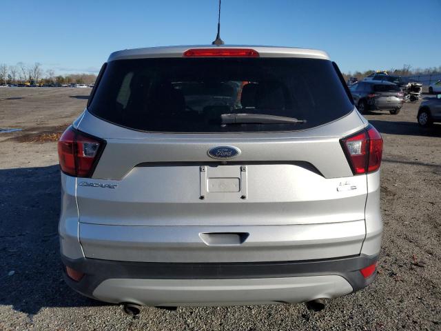 1FMCU9GD7KUA59617 | 2019 FORD ESCAPE SE