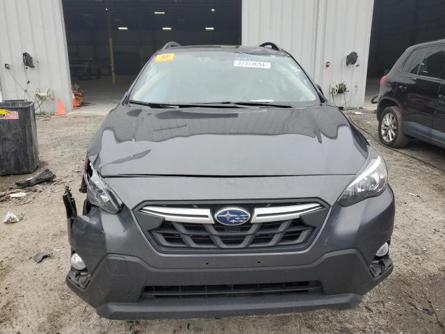 JF2GTAEC4P8221287 | 2023 SUBARU CROSSTREK