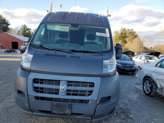 3C6TRVCG7EE116150 | 2014 RAM PROMASTER