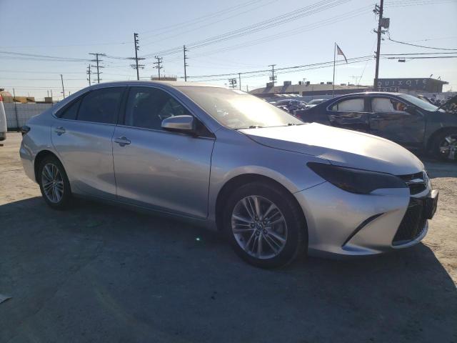 4T1BD1FK3GU190371 | 2016 TOYOTA CAMRY HYBR