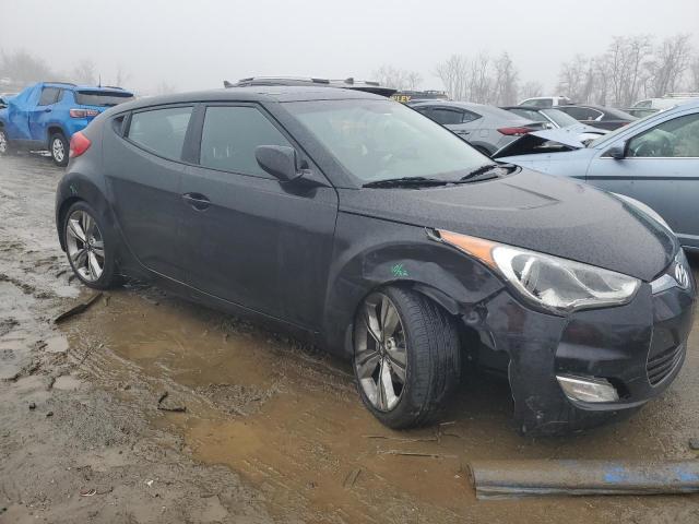 KMHTC6AD9FU244834 | 2015 HYUNDAI VELOSTER