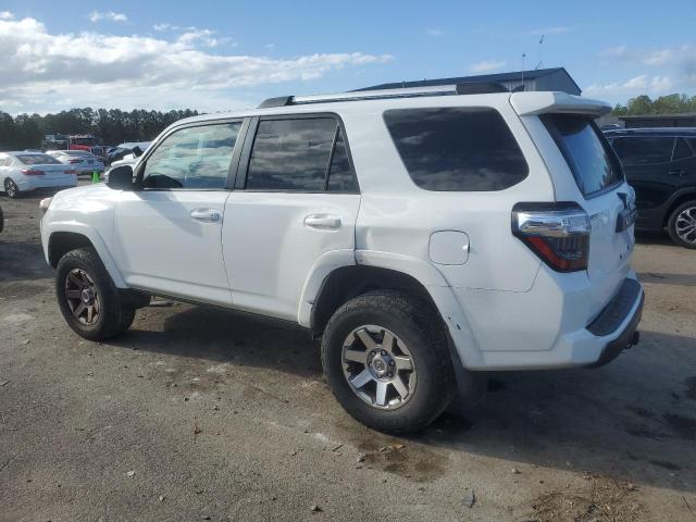 JTEBU5JR4E5191080 | 2014 TOYOTA 4RUNNER SR