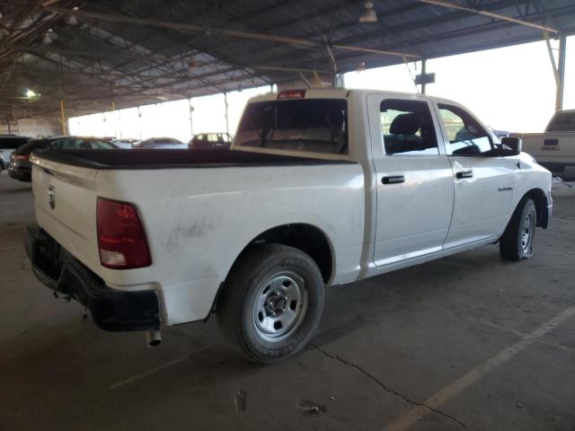 1C6RR6LG1NS197997 | 2022 RAM 1500 CLASS