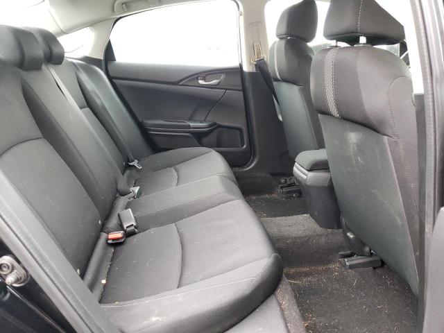 2017 HONDA CIVIC LX 19XFC2F52HE214006