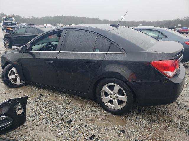 1G1PC5SB2F7169995 | 2015 CHEVROLET CRUZE LT