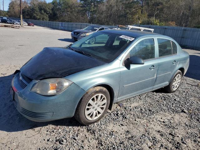 2010 Chevrolet Cobalt 