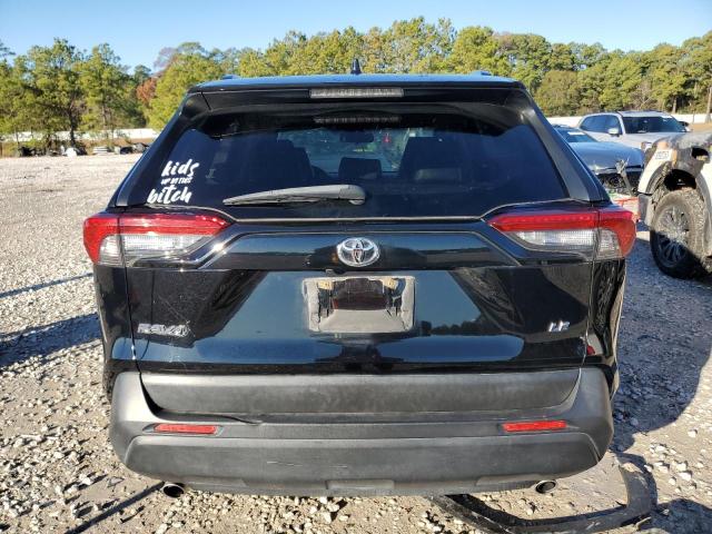 JTMH1RFV7KJ005667 | 2019 TOYOTA RAV4 LE