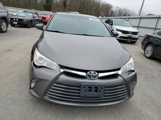 4T4BF1FK8GR542120 | 2016 TOYOTA CAMRY LE